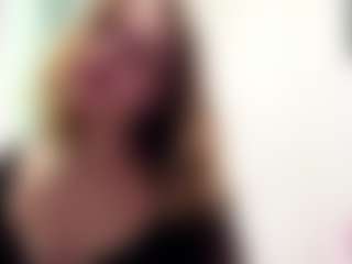 Mary's Live Sex Cam Show