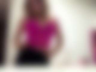 Live cam show with Mary - Eating Pussy on galaxygirlnitro.com