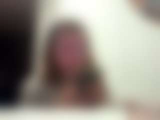 Live cam show with Mary - Mature on CSO-WL