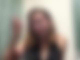Mary's Live Sex Cam Show