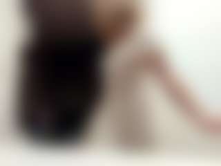 Mary's Live Sex Cam Show