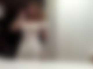 Mary's Live Sex Cam Show