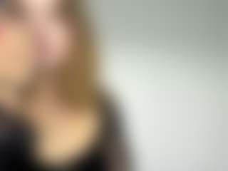 Mary's Live Sex Cam Show