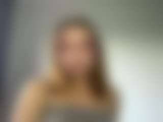 Live cam show with Mary - Facial on livesuperchat.net