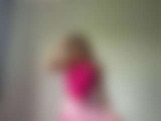 Mary's Live Sex Cam Show