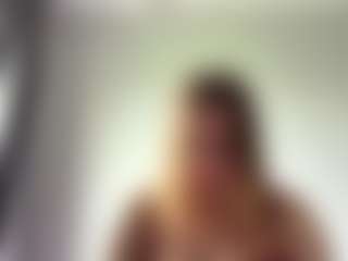 Mary's Live Sex Cam Show
