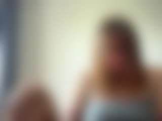 Mary's Live Sex Cam Show
