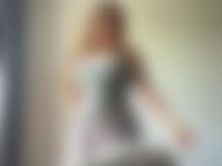 Live cam show with Mary - Mature on Chatstar