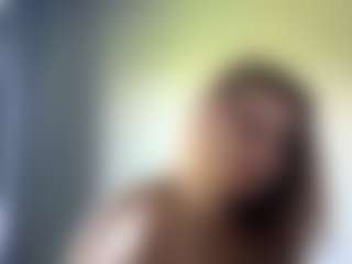 Live cam show with Mary - College Mature on Dare Cams