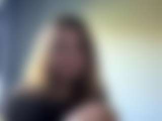 Live cam show with Mary - BBW Small Tits on Dare Cams
