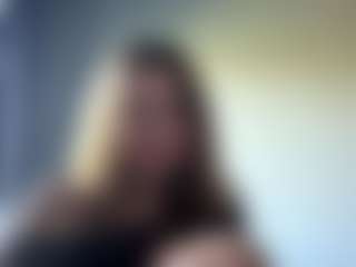 Live cam show with Mary - Mature Middle Aged on fapnchat