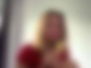 Live cam show with Mary - Bedroom Mature on Taboo Cams XXX