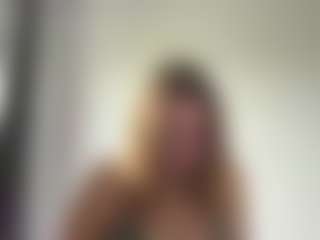 Live cam show with Mary - Mature on SpunkLive