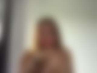 Mary's Live Sex Cam Show