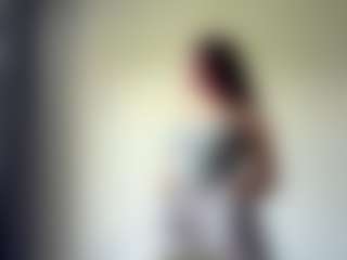 Mary's Live Sex Cam Show