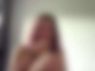 Live cam show with Mary - Young Adult on nudelive.tv