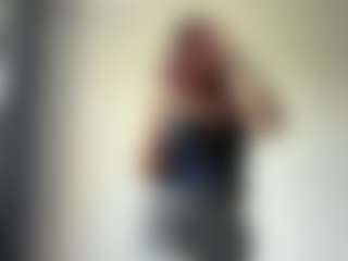Mary's Live Sex Cam Show