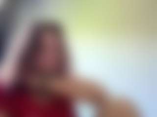 Live cam show with Mary - Eating Pussy on Free Soda