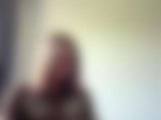 Mary's Live Sex Cam Show