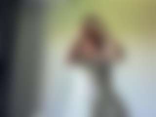 Live cam show with Mary - Brown Eyes Mature on nudelive.tv
