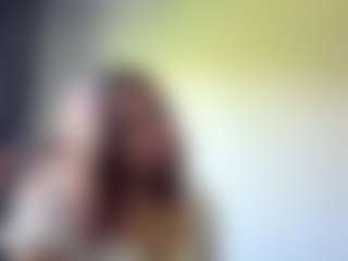 Mary's Live Sex Cam Show