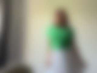 Mary's Live Sex Cam Show