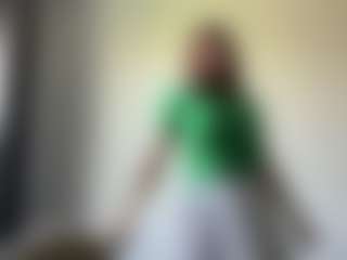 Mary's Live Sex Cam Show