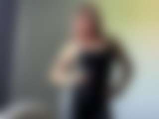 Show in cam erotica live di Mary