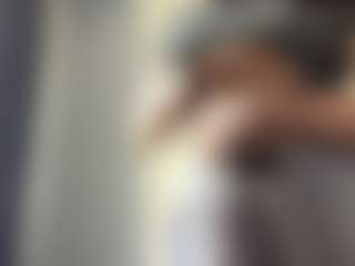 Mary's Live Sex Cam Show
