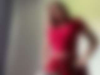 Mary's Live Sex Cam Show