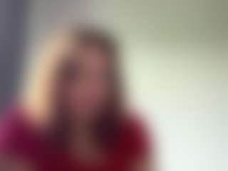 Mary's Live Sex Cam Show