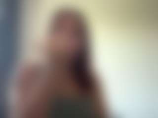 Mary's Live Sex Cam Show