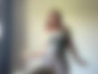 Mary's Live Sex Cam Show