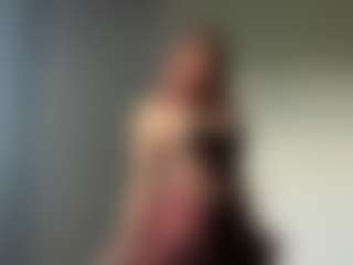 Live cam show with Mary - Mature on AdultVida.com