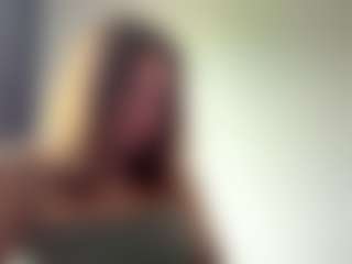 Mary's Live Sex Cam Show
