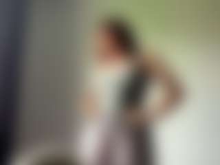 Mary's Live Sex Cam Show