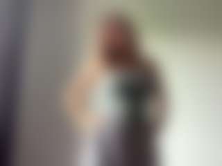 Mary's Live Sex Cam Show
