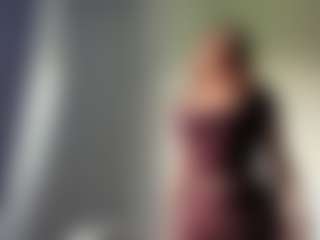 Live cam show with Mary - Butt Plug on Strip Flash - Live Sex Shows