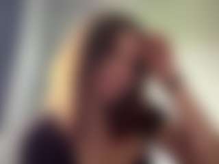 Live cam show with Mary - College Mature on crypto-cams
