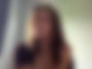 Live cam show with Mary - Gamer Mature on Camiplay Live