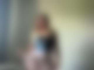 Live cam show with Mary - Shaved Pussy Mature on Fling VIP Chat