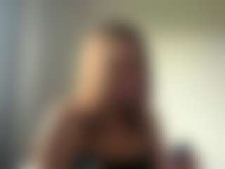 Mary's Live Sex Cam Show