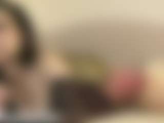 safiyaacorbin's Live Sex Cam Show