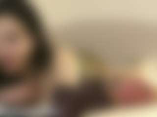 Live cam show with safiyaacorbin - Double Penetration on fuck-show.com