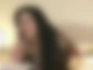Live cam show with safiyaacorbin - Double Penetration on testsause.com