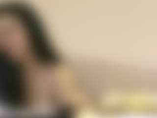 safiyaacorbin's Live Sex Cam Show