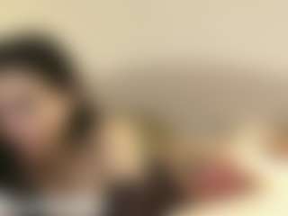Live cam show with safiyaacorbin - Cuckold on chickslive.net