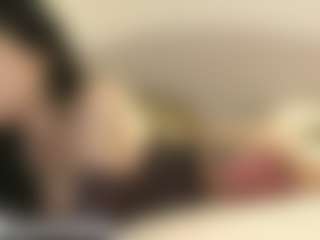 safiyaacorbin's Live Sex Cam Show