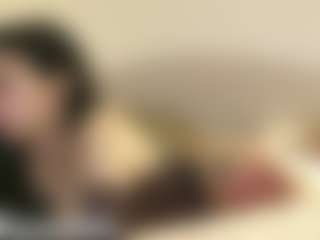 safiyaacorbin's Live Sex Cam Show