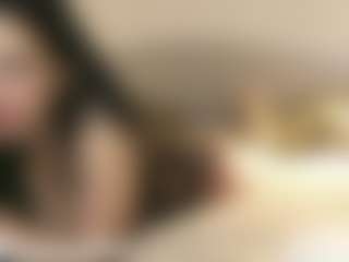 safiyaacorbin's Live Sex Cam Show